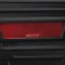 Spec-D Tuning 15-19 Subaru Wrx Sequential LED Tail Lights, LT-WRX15JMLED-SQ-TM LT-WRX15JMLED-SQ-TM - alternate 4